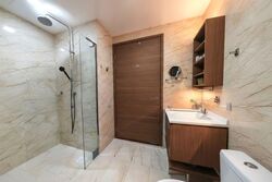 Queens Peak (D3), Condominium #597789861